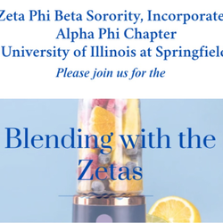 Blending with the Zetas