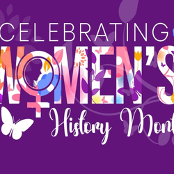 Cards & Hygiene Tabling 