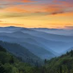 Spring Break Service Trip in Appalachia - Deadline to Apply!