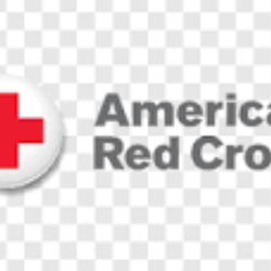 American Red Cross Chapter Meeting 