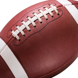 NFL Pick'em - Win Gift Cards!