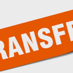 Transfer Student Meet-Up