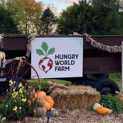 Prairie Stars Fall Service Trip-Registration Deadline Extended to 10/10