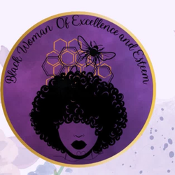 Black Women in Leadership Panel