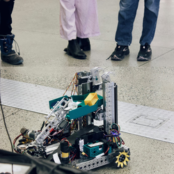 AI Literacy for Educators