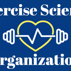 Exercise Science Organization Meeting