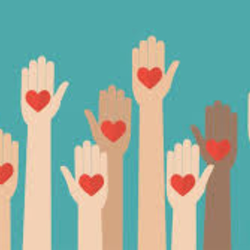 Prairie Stars Service Trip - Spring Break Info. Session