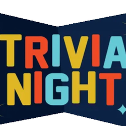 DEI Trivia 
