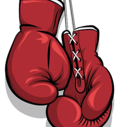 boxing club 