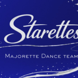 Starettes Auditions 