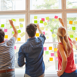 K-12 Micro-credential: AI for Instructional Innovation