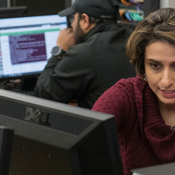 Foundations of Accessibility for Educators