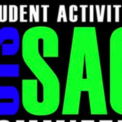 SAC E-Board Meeting