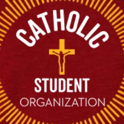 Welcome Back to Campus Mass