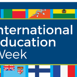 IEW 2025 Trivia Quiz Tuesday - Country's Food