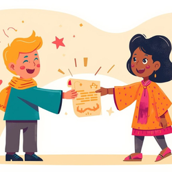 Passing the Torch: Sustaining Your RSO’s Legacy Through Strong Leadership Transitions