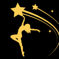 Starettes Open Tryouts , First Practice 