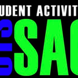 SAC E-Board Meeting