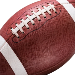 NFL Pick'em - Win Gift Cards!