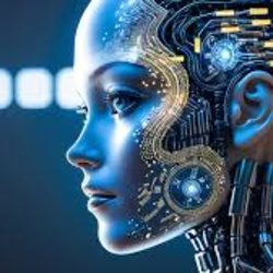 AI for Modern Leaders: Driving Impact and Growth