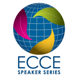ECCE: The Art of The Personal Essay
