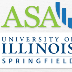 Learn About the Biostats & Epi Society + SAS Workshop