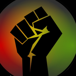 BSU General Body Meeting/Game Night