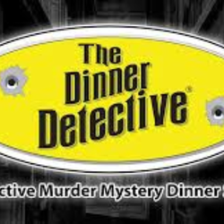 Dinner Detective - Family Weekend