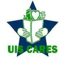 Virtual UIS Cares Orientation