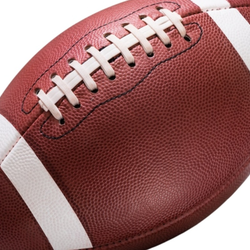 NFL Pick'em - Win Gift Cards!