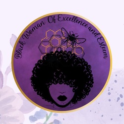 Bee the Vision: Crafting Your 2026 Goals 🐝