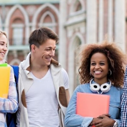 Gilman Scholarship Workshop
