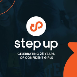 Power Talk: Protect Your Peace