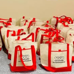 Service-a-thon: Campus Kindness Project