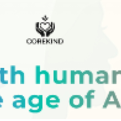 Discover Your Superpower: Identity, Agency, and Purpose in the Age of AI