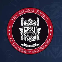 NSLS Orientation