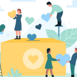 De-stress Night with OLAS: Relax, Recharge, Renew