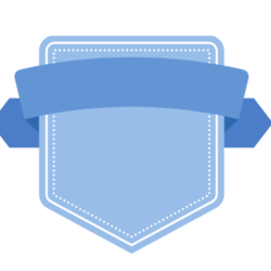 AI and Career Development Microcredential