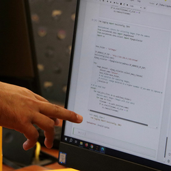 AI: The Future of Learning