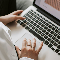 Creating Accessible Documents in Education