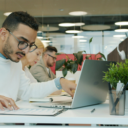 AI Fundamentals for Career Growth