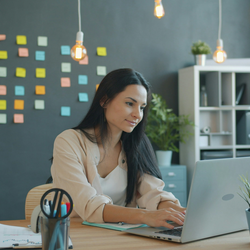 AI for Innovation, Productivity and Leadership