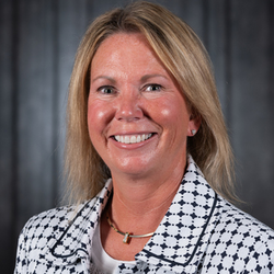 Tammy Martin