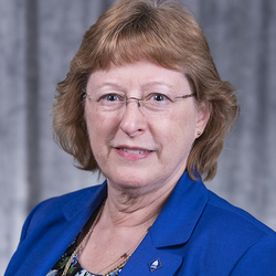 Vickie Cook