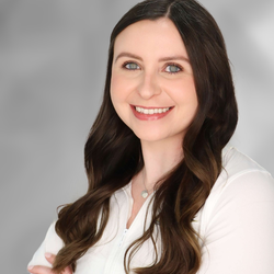 Headshot of Jordan Killen