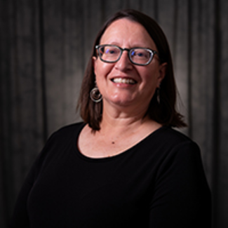 Carlene Hindert