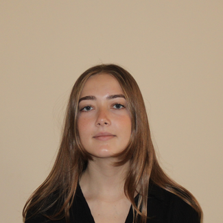 Grace Fitch