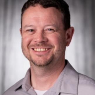 Adam Hill
