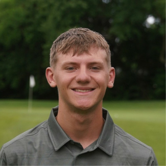 Nathan Dahl headshot