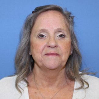 Lori Benedict